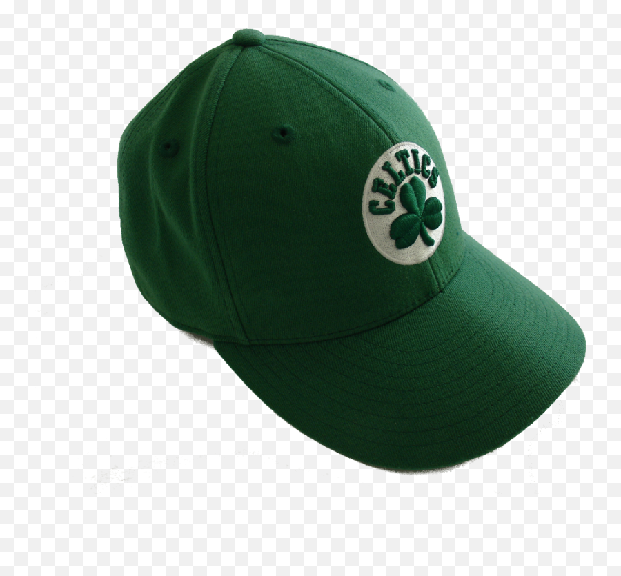 Celtics Cap - Baseball Cap Png,Baseball Cap Png