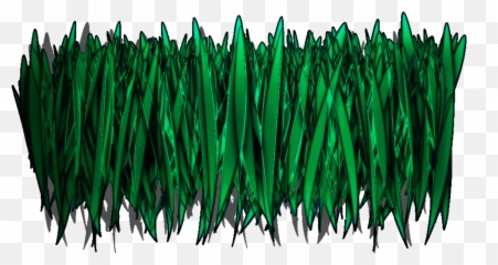 Sticker Grass Green Image Cartoon Freetoedit Free Lawn - Feather Boa Png,Cartoon Grass Transparent