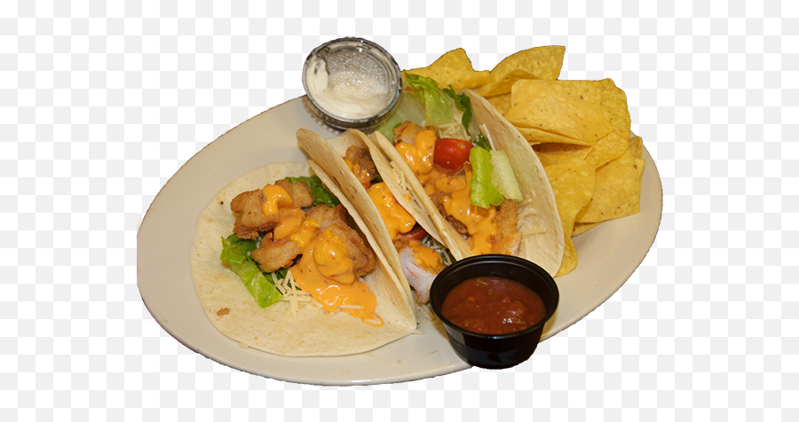 Firecracker - Shrimpnachos U2013 Bonnie Blue House Curry Png,Nachos Png