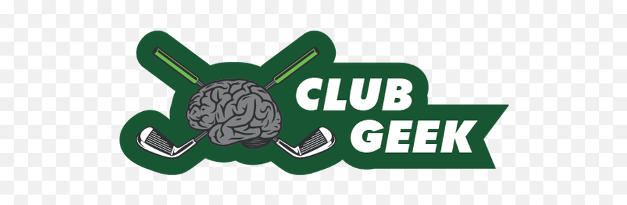 Club Geek Golf Building Idaho Exceptional - Illustration Png,Geek Logo