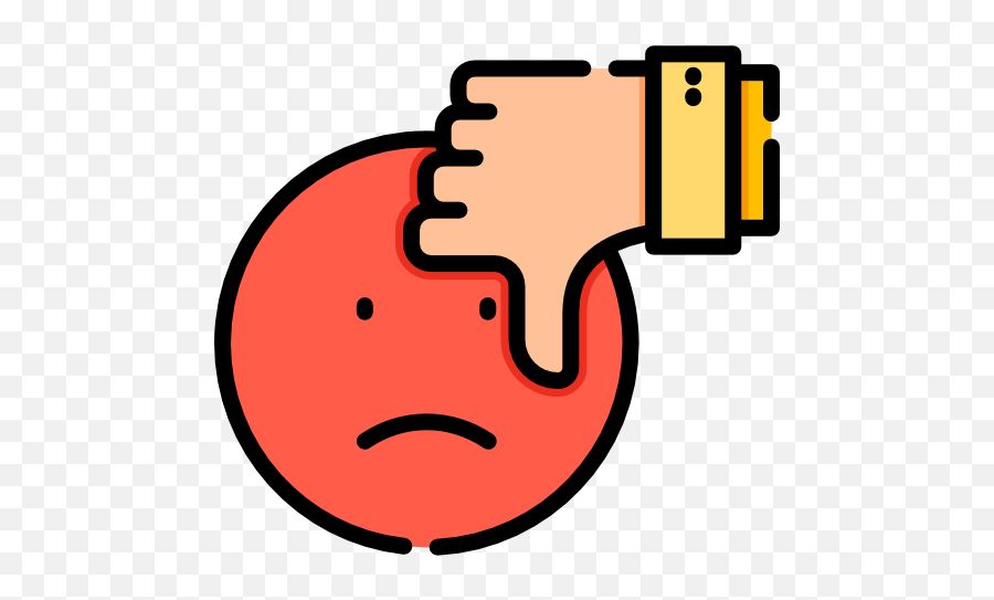 Bad Review - Critica Icono Png,Bad Png