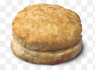 Biscuit Butter Transparent Png