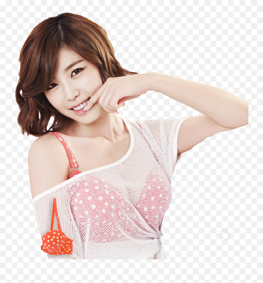 Asian Girl Png 7 Image - Asian Girl Png,Asian Girl Png