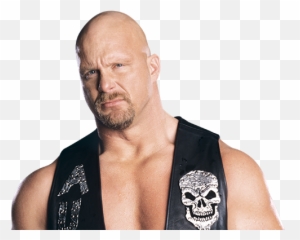Png Stone Cold Steve Austin Talks - Steve Austin Wwe,Stone Cold Steve Austin Png