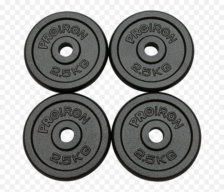 Download Free Png Background - Plateweighttransparent Weights Plates Set,Weights Transparent