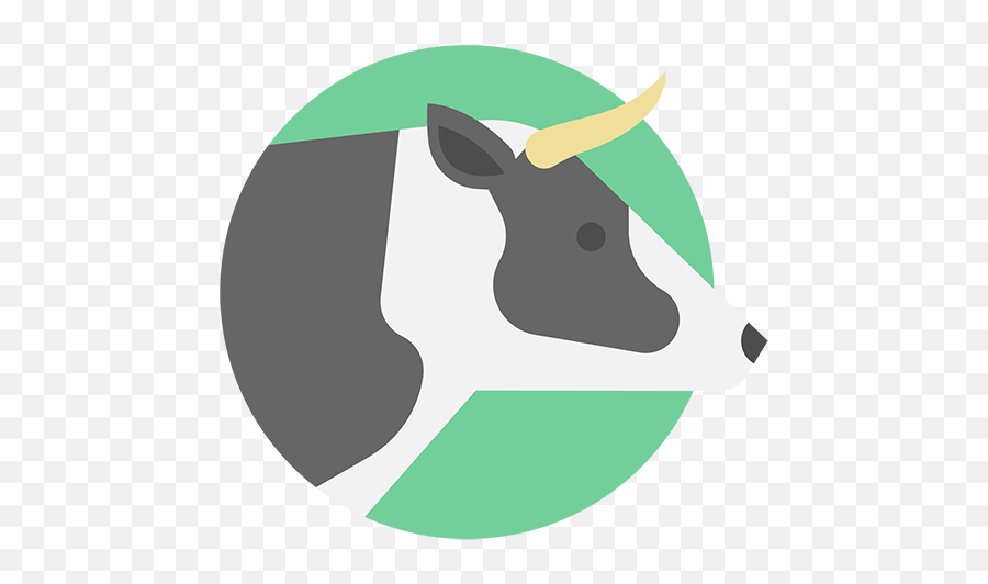 Initialize Login Dairy Xp - Illustration Png,Xp Logo