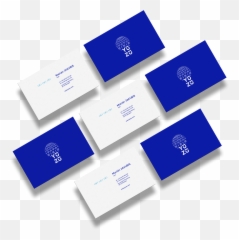 Provoco - Visible Excellence Tvorba web stránok branding Design png