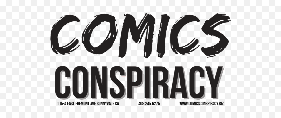 Comics Conspiracy Newsletter 32 - Preorder Jl Vs Suicide Japanese Brush Font Png,Suicide Squad Logo