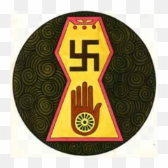 Jainism Png Transparent Background Mart