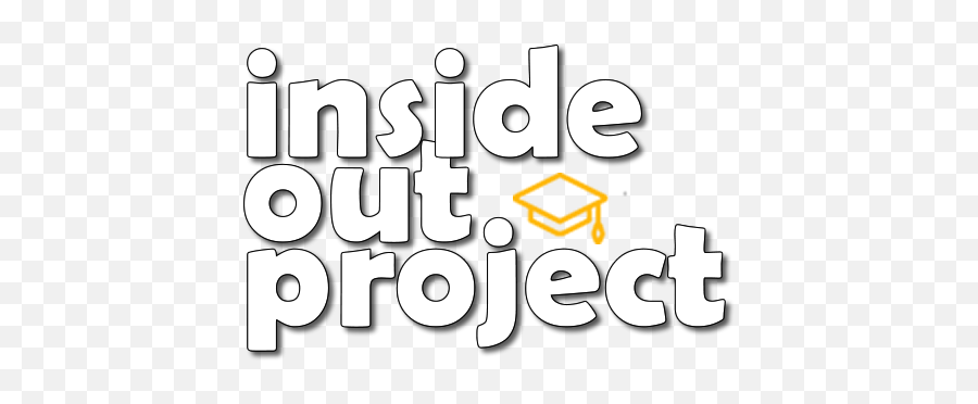 Opened Book - Inside Out Project Dev Poster Png,Opened Book Png