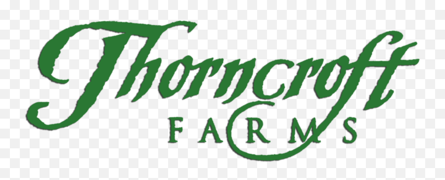 Apartments In Tanasbourne Or Thorncroft Farms Maps - Calligraphy Png,Walmart Neighborhood Market Logo