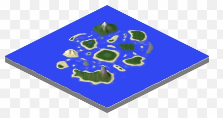 Minecraft Hunger Games Png - The Hunger Games Template Graphic Design,Hunger Games Png