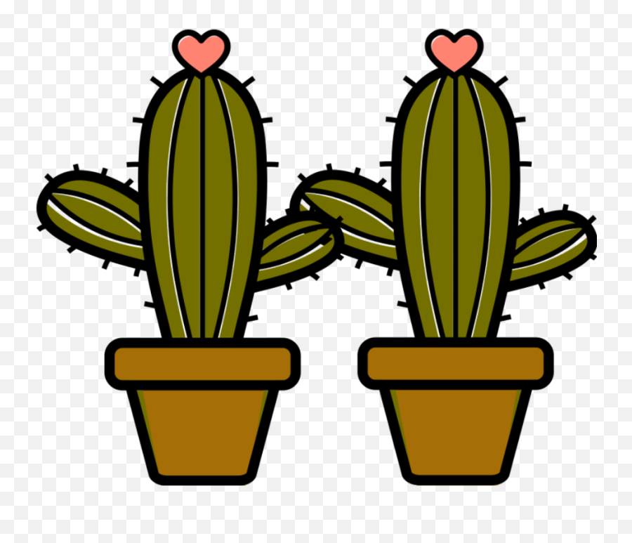 Funny Cactus Png Image Free Download Real - Cactus Png,Funny Png Images
