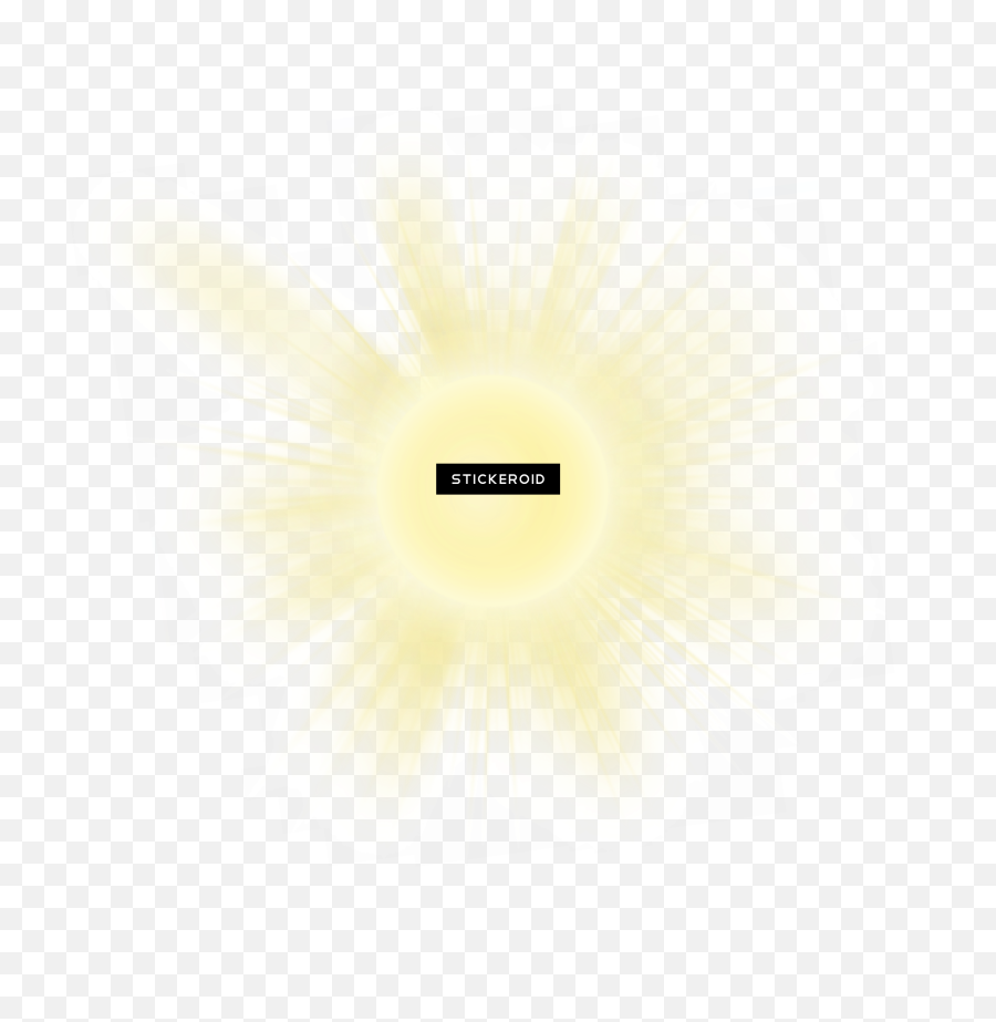 Sun - Avee Player Background Light Png,Sunlight Png