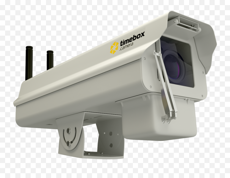 Filetimebox Camerapng - Wikimedia Commons Gadget,Surveillance Camera Png