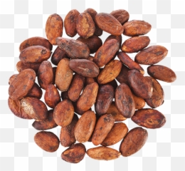 Cacao Png - Caffeine,Cacao Png