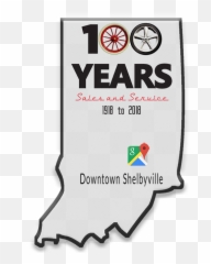 Sandman Brothers Inc U2013 Quality Since 1918 - Clip Art Png,Sandman Png