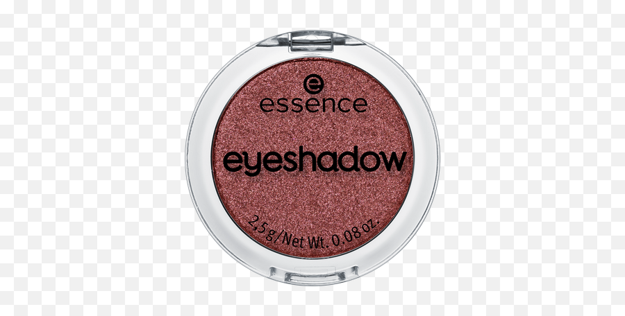 Eye Shadow Png - Eye Shadow,Eyeshadow Png