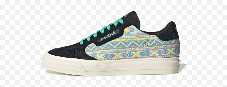 Arizona Iced Tea X Adidas Continental Eg7976 - Adidas Continental Vulc Arizona Png,Arizona Iced Tea Png