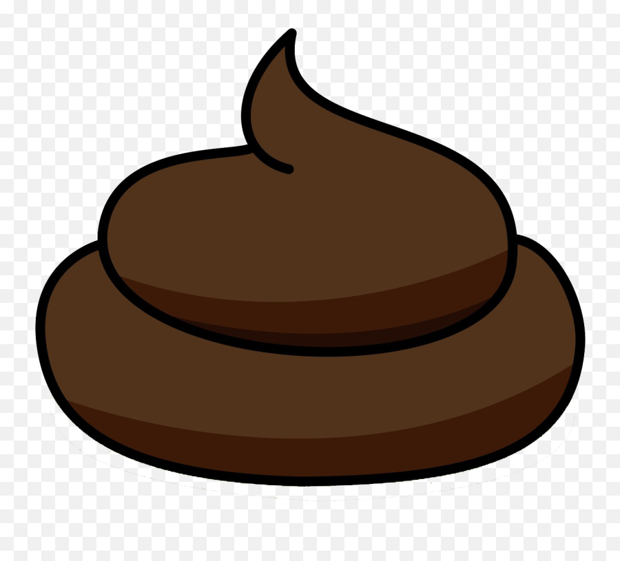 Poop Png Images Free Download - Poop Png,Shit Png