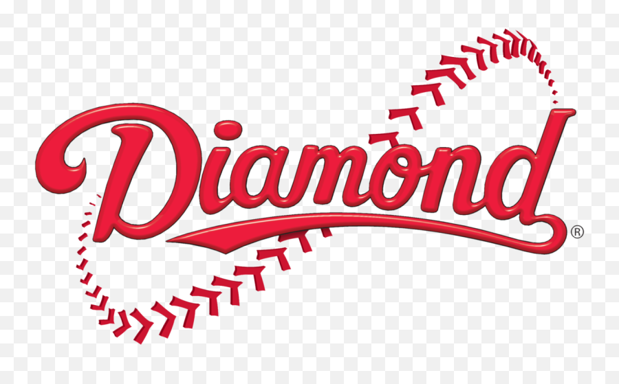 Download Free Png Baseball Logo - Diamond Sports,Baseball Logo Png