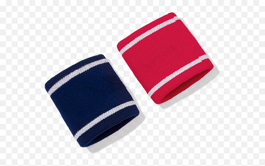 Rbl Sideline Sweatband - Sweatband Png,Sweatband Png