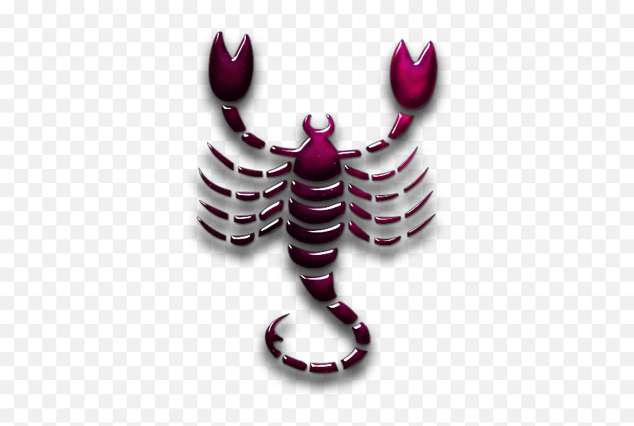 Scorpio Png Transparent Images 27 - 600 X 600 Webcomicmsnet Scorpio Indian Zodiac Signs,Scorpion Png