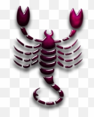 Scorpio Png Transparent Images 27 - 600 X 600 Webcomicmsnet Scorpio Indian Zodiac Signs,Scorpion Png