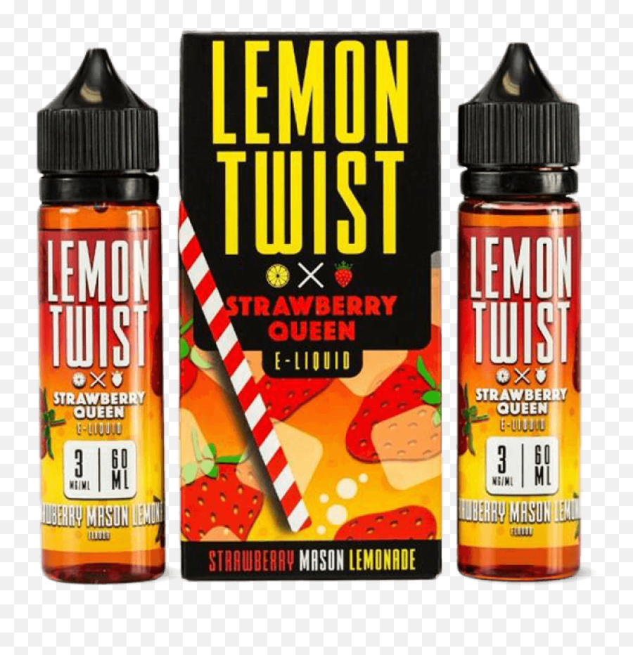 Peach Blossom Lemonade By Lemon Twist - Lemon Twist Vape Juice Png,Lemonade Png