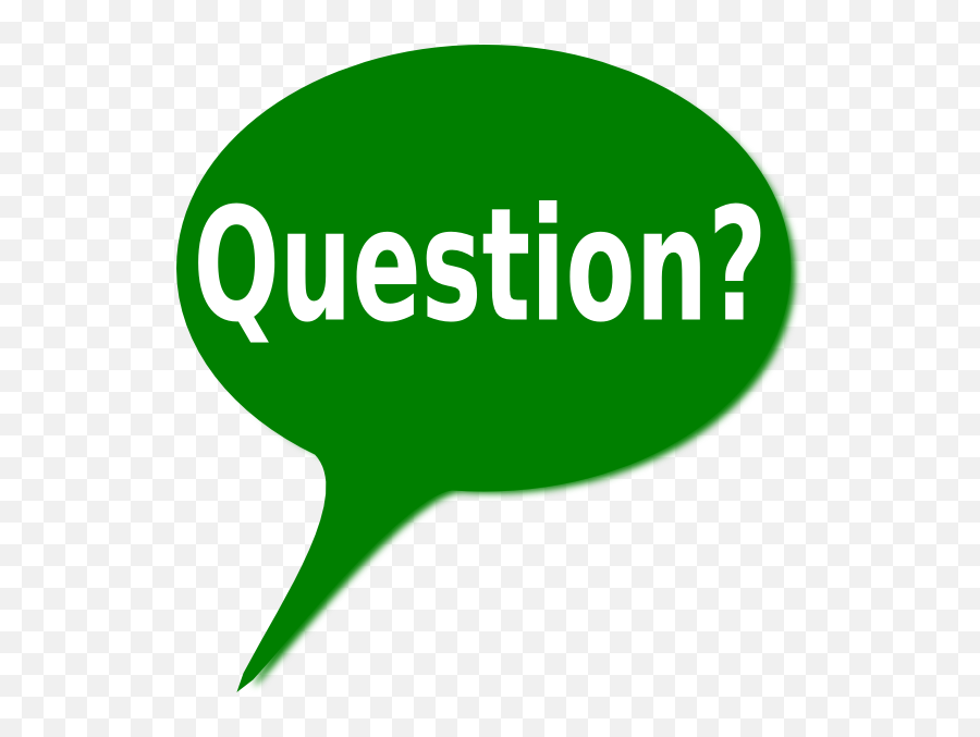 Any Question Animation Bergerak Gif - Any Question Clip Art Png,Question Mark Gif Transparent