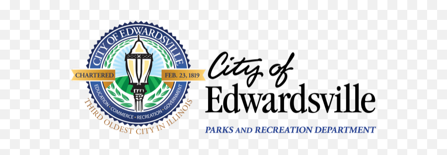 Edwardsville Announces Changes In Parks Png Rec