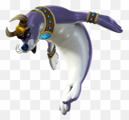 Tropical Freeze - Boss Donkey Kong Country Tropical Freeze Png,Funky Kong Png