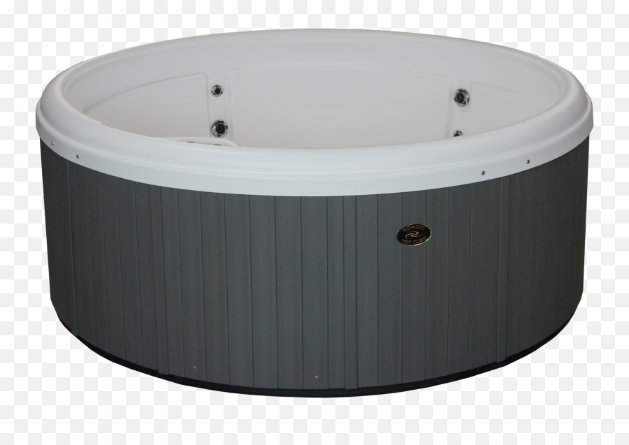 Impulse Png - Bathtub,Bathtub Png