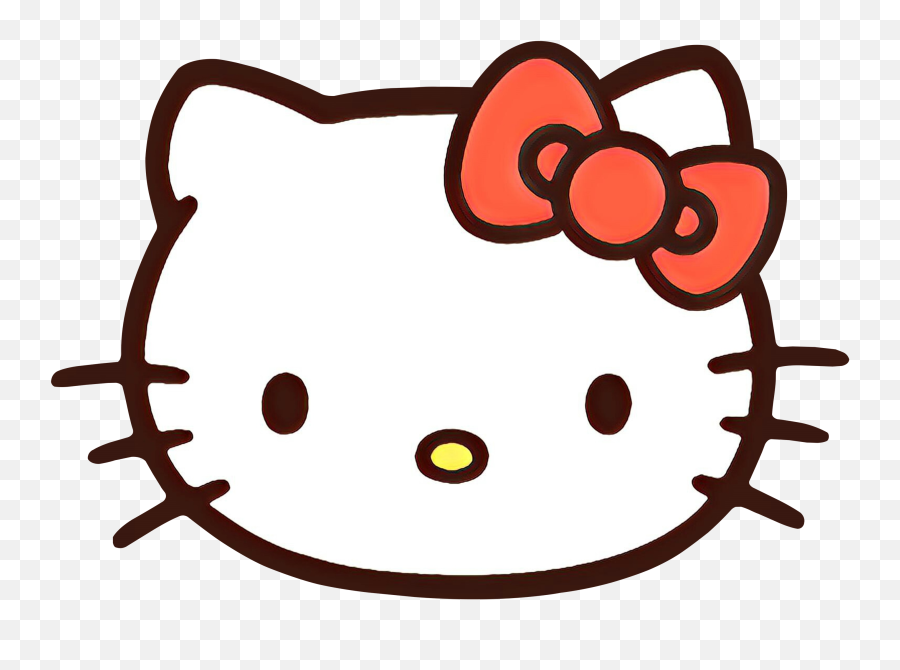 Hello Kitty Code Roblox Design Hello Kitty Png Roblox Logo Transparent Background Free Transparent Png Images Pngaaa Com - hello kitty roblox code