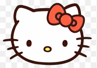 Create meme hello Kitty t-shirt for Roblox, t-shirt for hello kitty roblox,  t-shirt for roblox with a seal - Pictures 