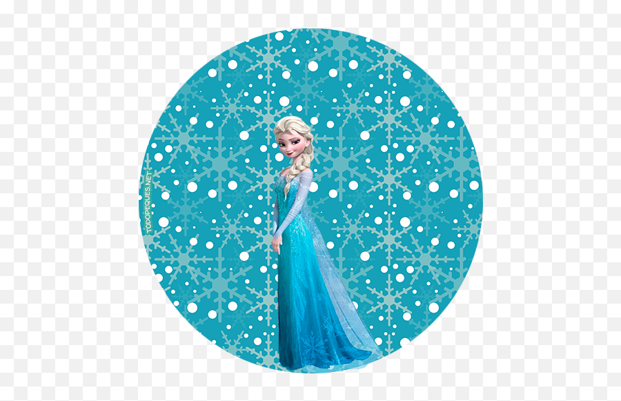 Index Of - Boated Sticker Png,Elsa Frozen Png