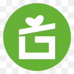 Download Question Mark Icon Green Hd Png - Uokplrs Sign,Question Mark Logo