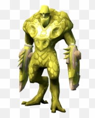 Anima - Golem The Runescape Wiki Anima Golems Png,Golem Png
