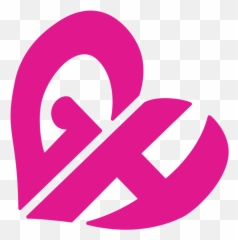 Glitter Hearts U2014 Leatherman Games Png