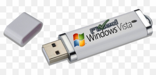 Windows 7 U0026 Vista Repair Recoveryre - Install USBs by FIXED png
