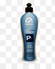 Evolution Shampoo Hair Color Chemistry Precious - Platinum Sunscreen Png,Shampoo Png