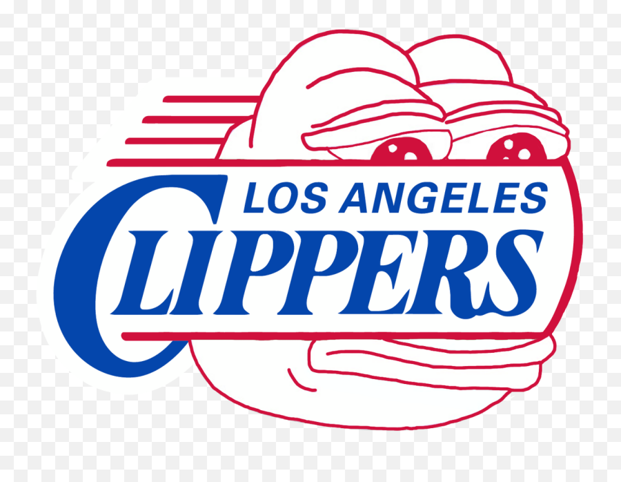 Adrian Wojnarowski - La Clippers Logo Png,Blake Griffin Png