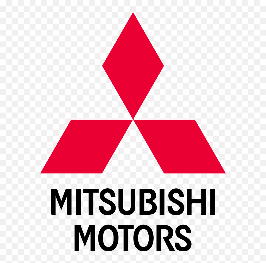 Car Logo Png - Logo Design For Transformation Logos With Logo De Mitsubishi Motors,Car Logos Png