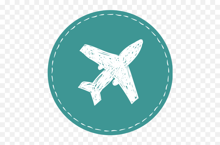 Instagram Stories Airplane Travel Traveling Free Icon Of - Monoplane Png,Traveling Png