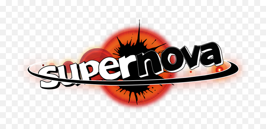 Home Supernova Supplier - Graphic Design Png,Supernova Png