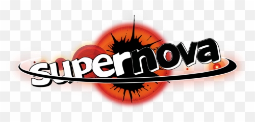 Home Supernova Supplier - Graphic Design Png,Supernova Png