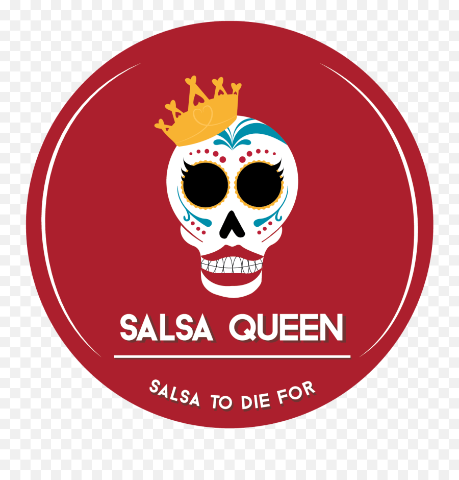 Download Salsa Queen Creamy Jalapeno Dip - Full Size Png Salsa Queen Creamy Jalapeno,Dip Png