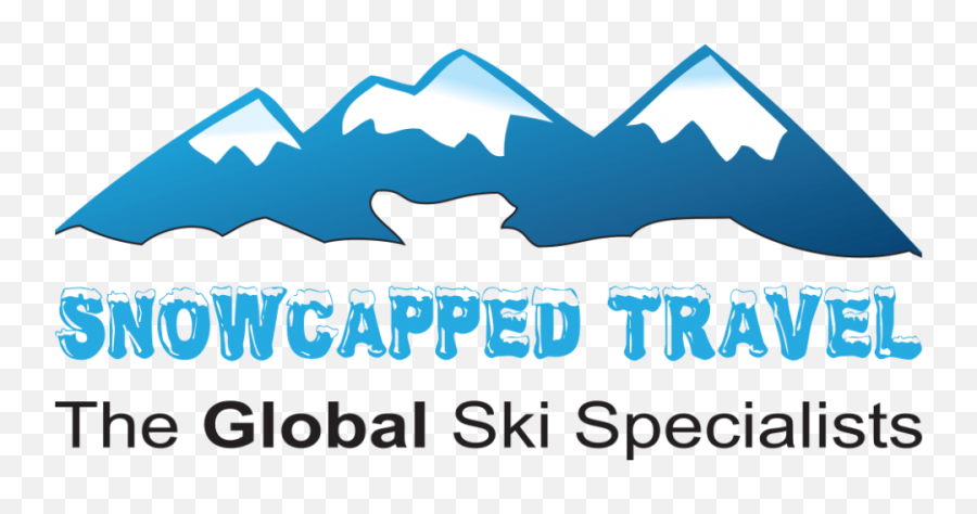 Download Snow Mountain Logo Png Transparent - Uokplrs Clip Art,Mountain Logo Png