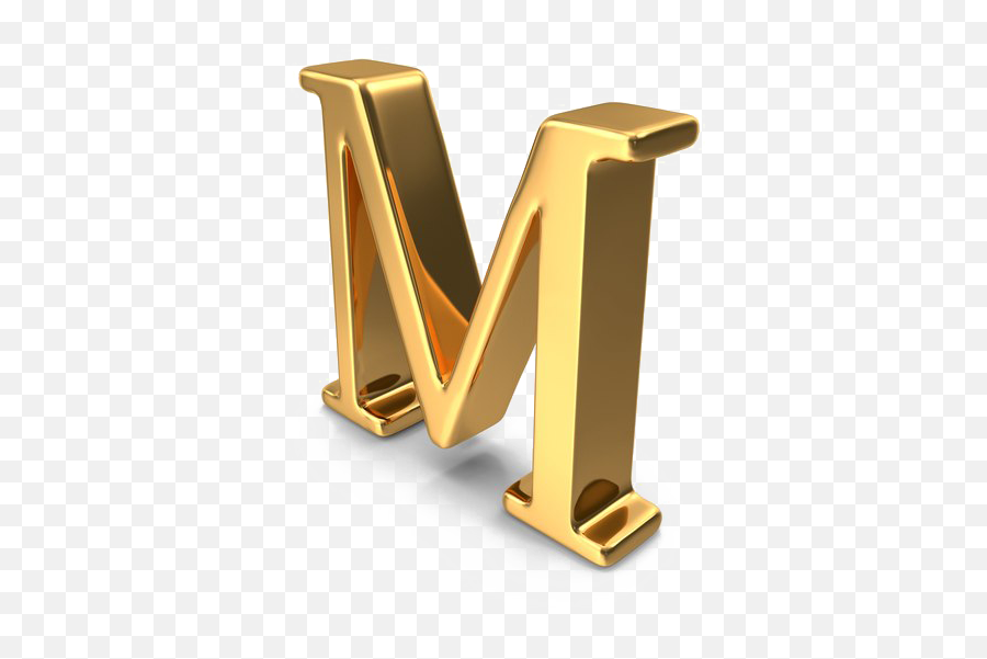 M Letter Png Transparent Images All - Wood,Letter M Png