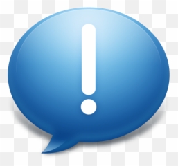 Chat Icon - Delikate Icons SoftIconscom png